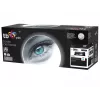 Toner pre HP CLJ M552/M 553/M5587 CY TH-361AN