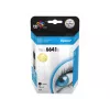 Atrament pre Epson L100/110/200/210/3xx /550 TBE-L6641B BK