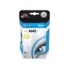 Atrament pre Epson L100/110/200/210/3xx/550 TBE-L6642CY CY
