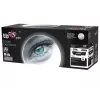 Toner pre HP CF279A LJ M12/M26 BK TH-279AN 100% nový