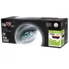 Toner pre Brother TN325 Y TB-TN325YN YE 100% nový