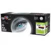 Toner pre Brother TN326 B TN-TN326BN BK 100 % nový