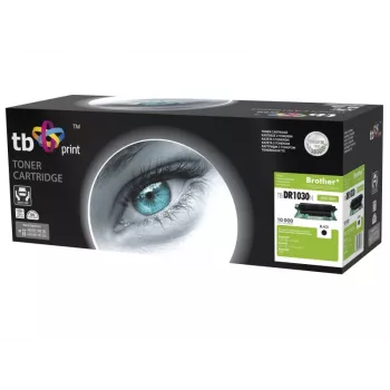 Toner Brother DR1030 1000 strán čierny