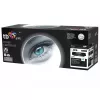 Toner pre HP CLJ M452/477 CY TH-411AN 100% nový