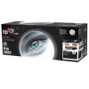 Toner TB kompatibilný s HP CF217A LJ 104, BK, repasovaný