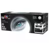 Toner TB kompatibilný s HPCF279X LJ M12/M26, čierny, nový