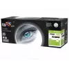 Toner pre Brother TN245 Y TB-TN245YN YE 100% nový