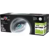 Toner TB kompatibilný s Brother TN1090N, BK, nový