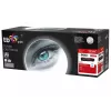 Toner TB kompatibilný s Canon TC-045CXN, azúrový, 2200, nový