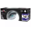 Toner TB Komp S Samsung CLT-K404S, nový, 1500, čierny