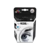 Kazeta OJ 8710 AiO TBH-953XLCR azúrová