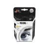 Atrament pre HP OJ 8710 AiO TBH-953XLYR žltý repasovaný