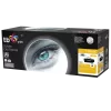 Toner pre Lexmark MS310 TL-502AN BK 100% nový