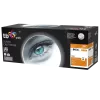 Toner TB Kompat. S OKI B412/B432, čierny, nový 412XN