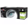 Toner pre Brother TN2411 TB-TN2411N BK 100% nový