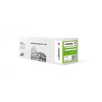 Valec Brother DR241 TB-DR241MN 10000 strán čierny