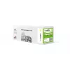 Toner pre Brother TN423 Y TB-TN 423YN žltý 100 % nový
