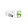 Thomas Blechschmitt TB Print TB-TN423MN – 4000 strán – purpurová – 1...