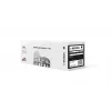 Toner pre HP CF540X čierny TH-BK203XN 100% nový