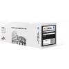 Toner pre HP CF541X azúrový TH-CY203XN 100 % nový