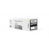 Toner pre HP CF542X žltý TH-YE203XN 100 % nový
