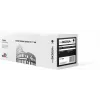 Toner pre HP CF530A čierny TH-BK205AN 100% nový