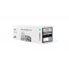 Toner pre HP CF531A cyan TH-CY205AN 100% nový