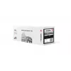 Toner pre HP CF533A MA TH-MA205AN 100 % nový
