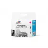 Atramentová kazeta TB kompatibilná s Epson WF-3620 TBE XL, nová, magenta