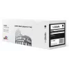 Toner pre HP CF244A LJ M15 BK TH-244AN 100% nový