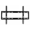 TV nástenný držiak TB-750 do 80 palcov 60 kg max VESA 600x400