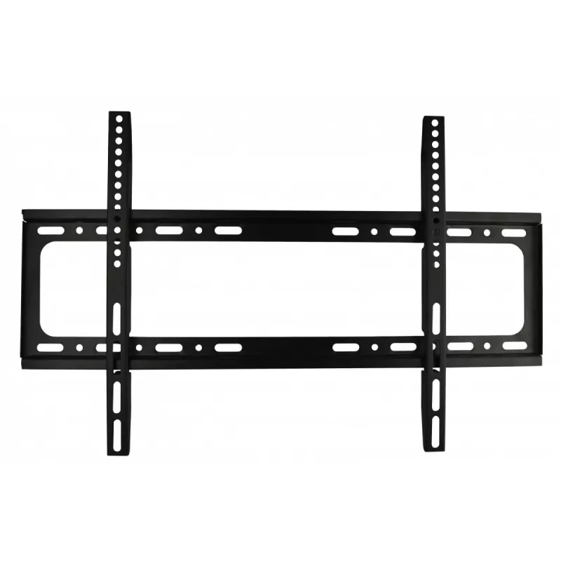 TV nástenný držiak TB-750 do 80 palcov 60 kg max VESA 600x400