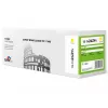 Thomas Blechschmitt toner pre Brother TB243 Y TB-TN243YN YE 100%...