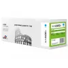 Toner TB Kompat. S Brother TN243C, TB-TN243CN CY 100% nový