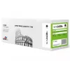 Toner TB kompatibilný S Brother TN243B, TB-TN243BN BK 100% nový