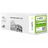 Toner TB kompatibilný S Brother TN247Y, TB-TN247YN YE 100% nový