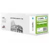 Toner TB Kompat. S Brother TN247C, TB-TN247CN CY 100% nový
