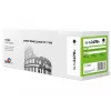 Toner pre Brother TN247 B TB-TN247BN BK 100% nový