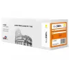 Toner pre OKI C310 TO-C310YN žltý 100% nový