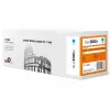 Toner pre OKI C310 TO-C310CN azúrový 100% nový
