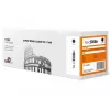 Toner pre OKI C310 TO-C310BN čierny 100% nový