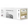Toner pre Kyocera TK-1140 čierny TK-TK1140N 100% nový