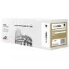 Toner pre Kyocera TK-1160 čierny TK-TK1160N 100% nový