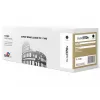 Toner pre Kyocera TK-1170 čierny TK-TK1170N 100% nový
