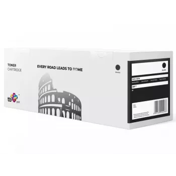 Toner HP LJ Pro M130 TH-DR219AN 1600 strán čierny