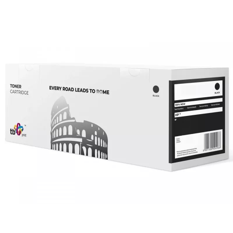 TB Print TH-DR219AN valec pre HP LaserJet Pro M130, čierny