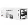 Toner TB kompatibilný s HP CF287X, čierny, 18000, nový