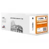 Toner TB kompatibilný s C531 to-C531BN BK 100% nový