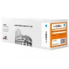 Toner TB kompatibilný s C531 to-C531CN CY 100% nový