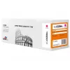 Toner TB kompatibilný s C531 TO-C531MN MA 100% nový